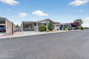 853 N State Route 89, Chino Valley, AZ 86323 - Photo 52