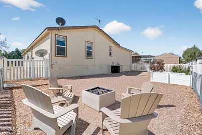 853 N State Route 89 #Lot 173, Chino Valley, AZ 86323 - Photo 44