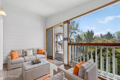 853 N State Route 89 #Lot 173, Chino Valley, AZ 86323 - Photo 50