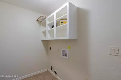 4355 W Marlow Road, Prescott, AZ 86305 - Photo 28