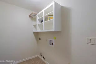 4355 W Marlow Rd, Prescott, AZ 86305 - Photo 28