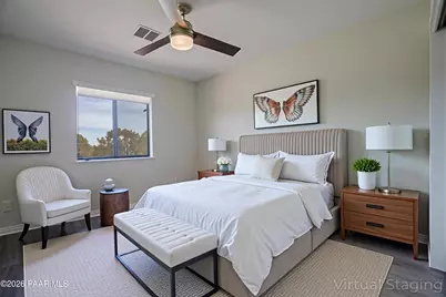 4355 W Marlow Road, Prescott, AZ 86305 - Photo 24