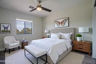 4355 W Marlow Rd, Prescott, AZ 86305 - Photo 24