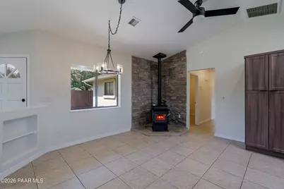 4355 W Marlow Road, Prescott, AZ 86305 - Photo 16
