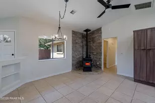 4355 W Marlow Rd, Prescott, AZ 86305 - Photo 16