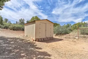 4355 W Marlow Rd, Prescott, AZ 86305 - Photo 58