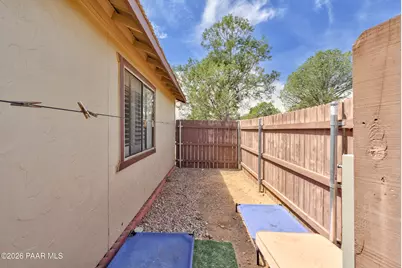 4355 W Marlow Road, Prescott, AZ 86305 - Photo 44