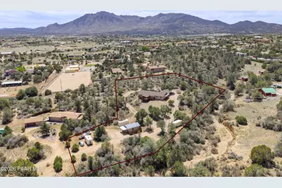 4355 W Marlow Road, Prescott, AZ 86305 - Photo 52