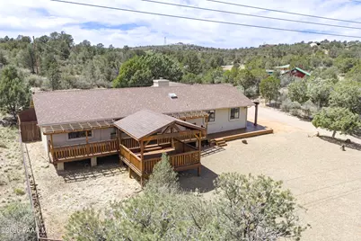 4355 W Marlow Road, Prescott, AZ 86305 - Photo 48