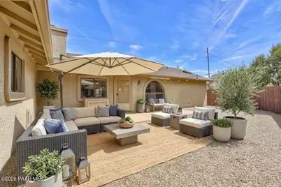 4355 W Marlow Road, Prescott, AZ 86305 - Photo 32