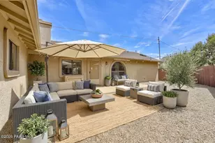 4355 W Marlow Rd, Prescott, AZ 86305 - Photo 32