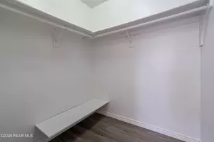 4355 W Marlow Rd, Prescott, AZ 86305 - Photo 22