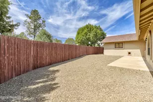 4355 W Marlow Rd, Prescott, AZ 86305 - Photo 30