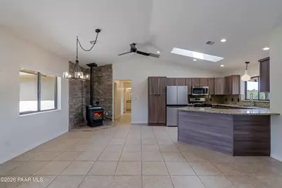 4355 W Marlow Road, Prescott, AZ 86305 - Photo 14