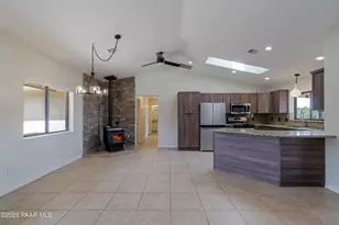 4355 W Marlow Rd, Prescott, AZ 86305 - Photo 14