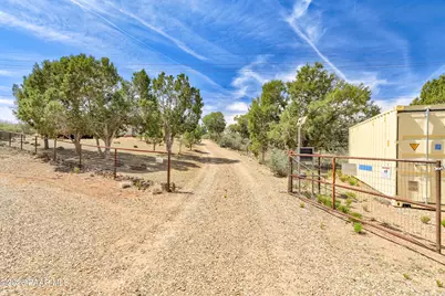 4355 W Marlow Road, Prescott, AZ 86305 - Photo 34