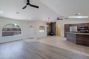 4355 W Marlow Rd, Prescott, AZ 86305 - Photo 8