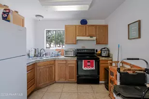 4355 W Marlow Rd, Prescott, AZ 86305 - Photo 40