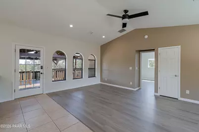 4355 W Marlow Road, Prescott, AZ 86305 - Photo 6