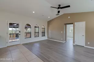 4355 W Marlow Rd, Prescott, AZ 86305 - Photo 6