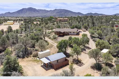 4355 W Marlow Road, Prescott, AZ 86305 - Photo 56