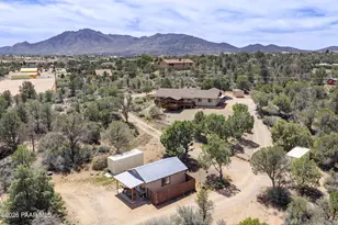 4355 W Marlow Rd, Prescott, AZ 86305 - Photo 56