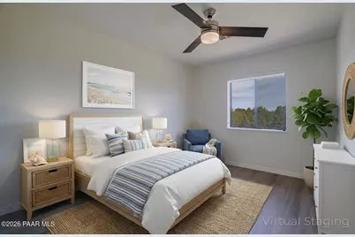 4355 W Marlow Road, Prescott, AZ 86305 - Photo 26