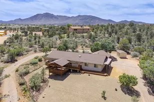 4355 W Marlow Rd, Prescott, AZ 86305 - Photo 36