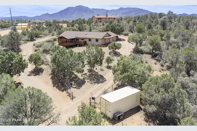 4355 W Marlow Road, Prescott, AZ 86305 - Photo 54