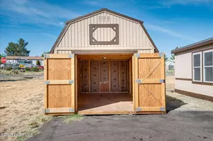 13861 S Spring Ln, Mayer, AZ 86333 - Photo 10