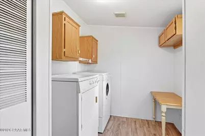 13861 S Spring Lane, Mayer, AZ 86333 - Photo 22