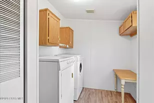 13861 S Spring Ln, Mayer, AZ 86333 - Photo 22