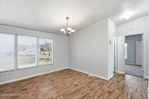 13861 S Spring Ln, Mayer, AZ 86333 - Photo 26