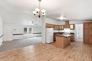 13861 S Spring Ln, Mayer, AZ 86333 - Photo 24