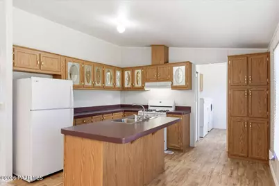 13861 S Spring Lane, Mayer, AZ 86333 - Photo 20
