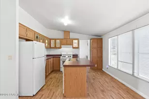 13861 S Spring Ln, Mayer, AZ 86333 - Photo 18