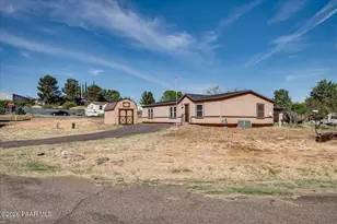 13861 S Spring Ln, Mayer, AZ 86333 - Photo 1