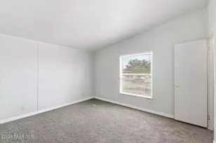 13861 S Spring Ln, Mayer, AZ 86333 - Photo 28