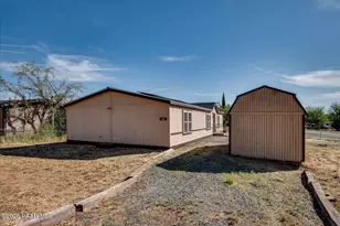 13861 S Spring Ln, Mayer, AZ 86333 - Photo 6