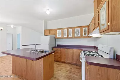 13861 S Spring Lane, Mayer, AZ 86333 - Photo 20