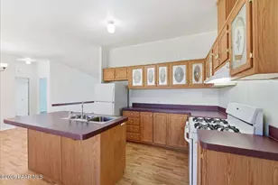 13861 S Spring Ln, Mayer, AZ 86333 - Photo 20