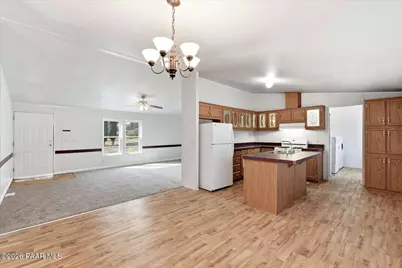 13861 S Spring Lane, Mayer, AZ 86333 - Photo 24