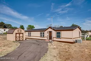 13861 S Spring Ln, Mayer, AZ 86333 - Photo 2