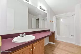 13861 S Spring Ln, Mayer, AZ 86333 - Photo 16