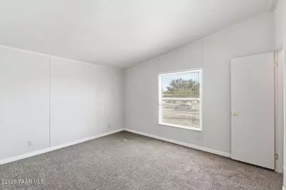 13861 S Spring Lane, Mayer, AZ 86333 - Photo 28