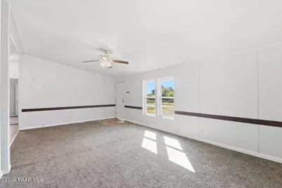 13861 S Spring Lane, Mayer, AZ 86333 - Photo 12