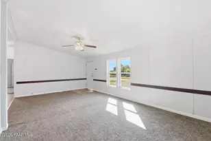 13861 S Spring Ln, Mayer, AZ 86333 - Photo 12