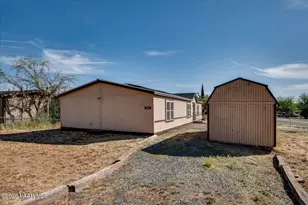 13861 S Spring Ln, Mayer, AZ 86333 - Photo 4