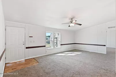 13861 S Spring Lane, Mayer, AZ 86333 - Photo 12