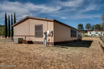 13861 S Spring Lane, Mayer, AZ 86333 - Photo 8